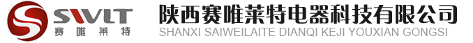 齊齊哈爾水泥制品